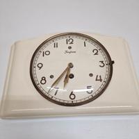 orologio 