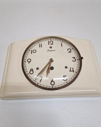 orologio 