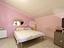 Immagine 8