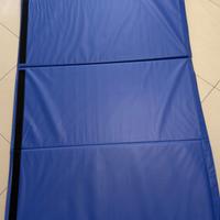 Tappetini Fitness Yoga