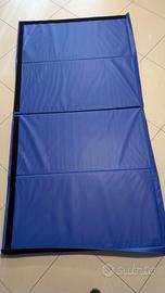 Tappetini Fitness Yoga