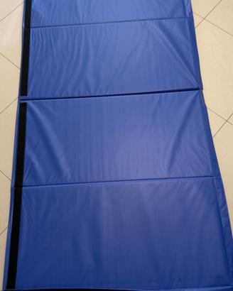 Tappetini Fitness Yoga
