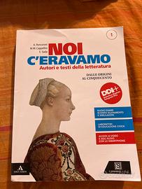 Libri