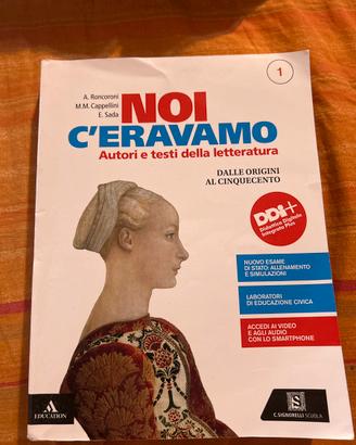 Libri