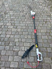 Tagliasiepi ad asta STERWINS ETH 2-50.3