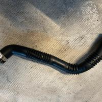 Tubo intercooler mercedes w205