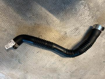 Tubo intercooler mercedes w205