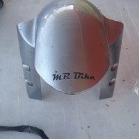 Ricambi Yamaha yzf r1 2004-2006