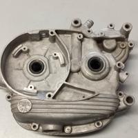CARTER MOTORE MOTO MORINI 50 CORSARINO