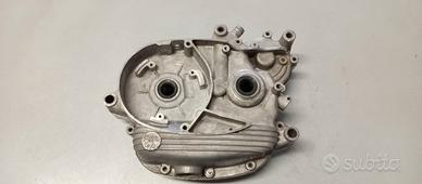 CARTER MOTORE MOTO MORINI 50 CORSARINO