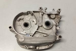 CARTER MOTORE MOTO MORINI 50 CORSARINO