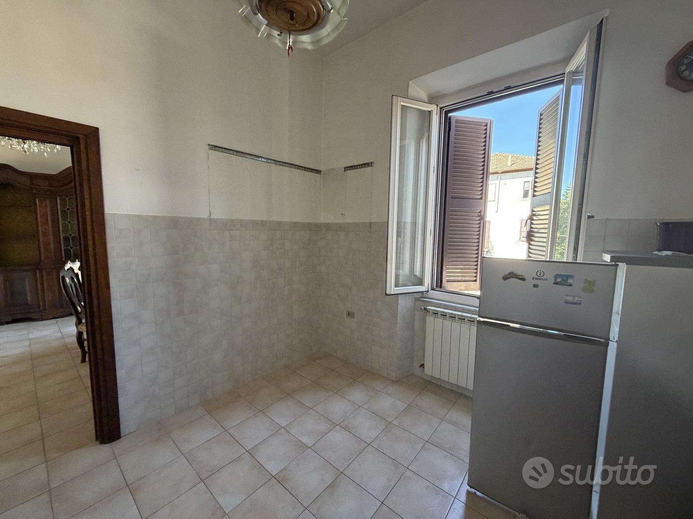 Apartment in Terni, Borgo Bovio - Vista 6