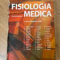 Fisiologia medica
