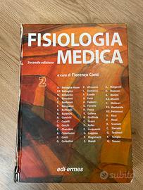 Fisiologia medica