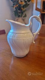 Lattiera Vecchio Ginori 