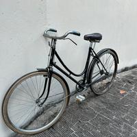 BICI EPOCA