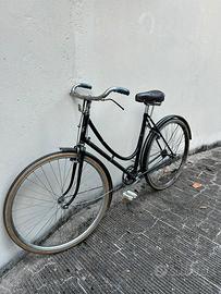 BICI EPOCA