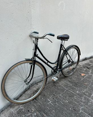 BICI EPOCA
