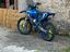 Immagine 2