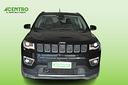 jeep-compass-compass-serie-2-limited-1-6-u190316