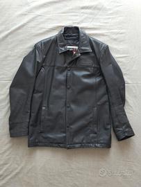 Triumph Giacca in pelle 