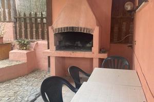 Last Minute Chia Villetta Libera per Ferragosto