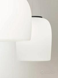 Lampada Vibia Ghost