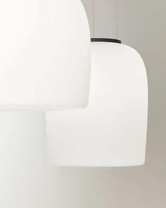 Lampada Vibia Ghost