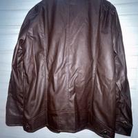 Gacatti viro palli 52