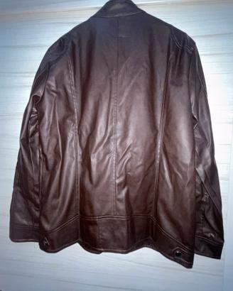 Gacatti viro palli 52