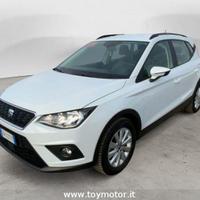 SEAT Arona 1.6 TDI 95 CV Style