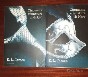 libri