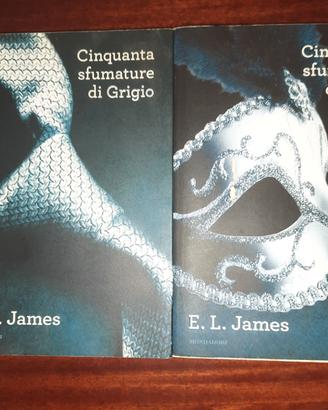 libri