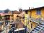 Immagine 14