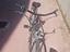 Immagine 5