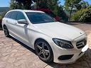 mercedes-benz-c-220-d-s-w-auto-premium