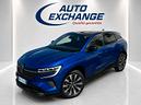 renault-austral-mild-hybrid-160-cv-auto-techno