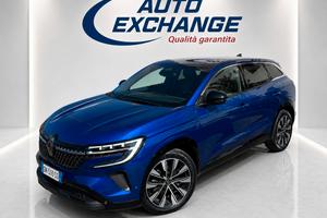 Renault Austral Mild Hybrid 160 CV Auto Techno