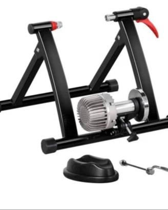 Rullo per bici yaheetech 