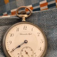orologio da uomo 