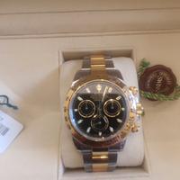 Rolex Daytona