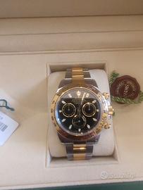 Rolex Daytona