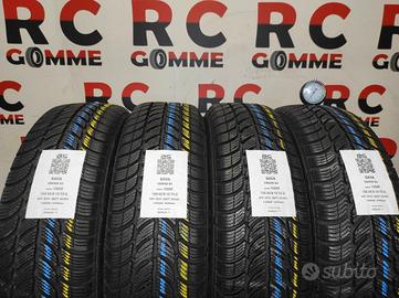 4 GOMME 155/65 R13 73Q SAVA ESKIMO S3 – INVERNALI