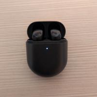 Cuffie Xiaomi Redmi 3 Pro