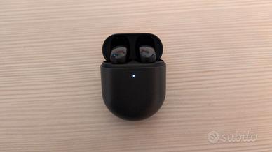 Cuffie Xiaomi Redmi 3 Pro