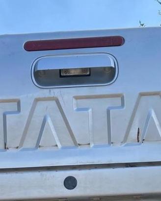 RIBALTINA POSTERIORE TATA Xenon 1° Serie sponda t