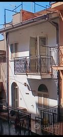 Casa Bagnara Calabra