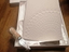 Immagine 2