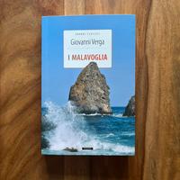I Malavoglia- Giovanni Verga