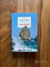 I Malavoglia- Giovanni Verga